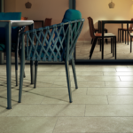 S024econcrete-amb-eco-beige-outdoor-dett1